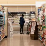 Read more about the article Fed’s Preferred Inflation Metric Was Stubborn Before Iran War