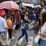 Read more about the article Philippine Central Bank Raises Rates as Mideast War Fuels Inflation Risks