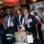 Read more about the article Unemployment Claims Declined Last Week