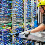 Read more about the article Actual factory output is up sharply and may be picking up speed, even though factory jobs have slid steadily. Credit the most basic economic force of all: demand, writes @greg_ip