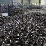 Read more about the article The Trump administration is preparing to reshape its steel and aluminum tariff regime