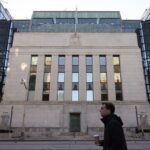 Read more about the article Bank of Canada to Hold Rates Steady While War Worries Brew
