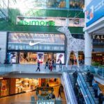 Read more about the article Canadian Retail Sales Improve Ahead of Expected Squeeze