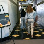 Read more about the article A new Goldman Sachs report analyzing past technology waves warns AI-displaced workers face potentially steep economic pain