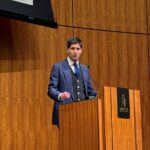 Read more about the article President Trump picked Kevin Warsh for Fed chair expecting lower interest rates. How Warsh navigates their relationship could shape what he can actually deliver.