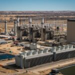 Read more about the article President Trump didn’t attack Iran to help the U.S. economy at the expense of its allies. Nonetheless, that is more or less what’s happened, writes @greg_ip