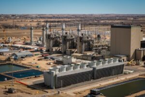 Read more about the article President Trump didn’t attack Iran to help the U.S. economy at the expense of its allies. Nonetheless, that is more or less what’s happened, writes @greg_ip