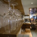 Read more about the article U.S. Services Sector Faced Heightened Inflation in March