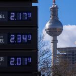 Read more about the article Europe’s Central Banks Undecided on Need for Rate Rises