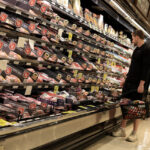 Read more about the article Week Ahead for FX, Bonds: U.S. Inflation Data Will Be Watched Alongside Middle East Developments