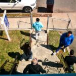 Read more about the article Sleepy Hartford Is the Sleeper Hit of the Housing Market