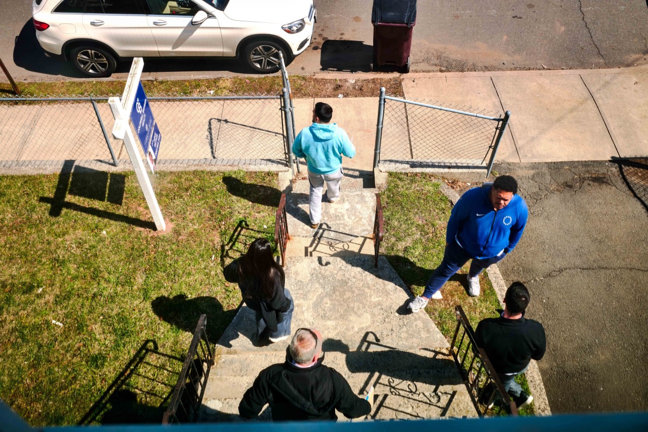 You are currently viewing Sleepy Hartford Is the Sleeper Hit of the Housing Market