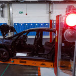 Read more about the article Eurozone Industrial Production Rose Unexpectedly