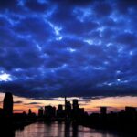 Read more about the article German Business Sentiment Sinks to Lowest Since 2020