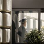 Read more about the article New York City doormen and building owners reached a deal late Friday, avoiding a strike but showing how the affordability crunch is squeezing nearly everyone who lives or works there