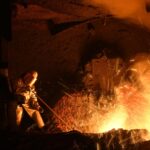 Read more about the article EU Agrees to Double Steel Tariffs