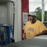 Read more about the article The Journal spent a day listening to voices from the nation’s economic front line—the gas pump. Here’s what they told us.