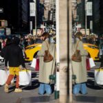 Read more about the article The Commerce Department said U.S. gross domestic product rose at a seasonally and inflation adjusted 2% annual rate in the first quarter