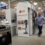 Read more about the article Durable-Goods Orders Declined in February