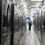 Read more about the article March Durable-Goods Orders Beat Forecasts