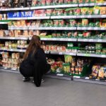 Read more about the article Eurozone Inflation Expectations Jumped in March, But Pay Growth Outlook Unchanged