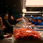 Read more about the article Australia’s Consumer Inflation Jumps on Oil Shock