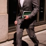 Read more about the article With three chances so far in 2026 to project monthly job creation, Wall Street’s soothsayers have struck out