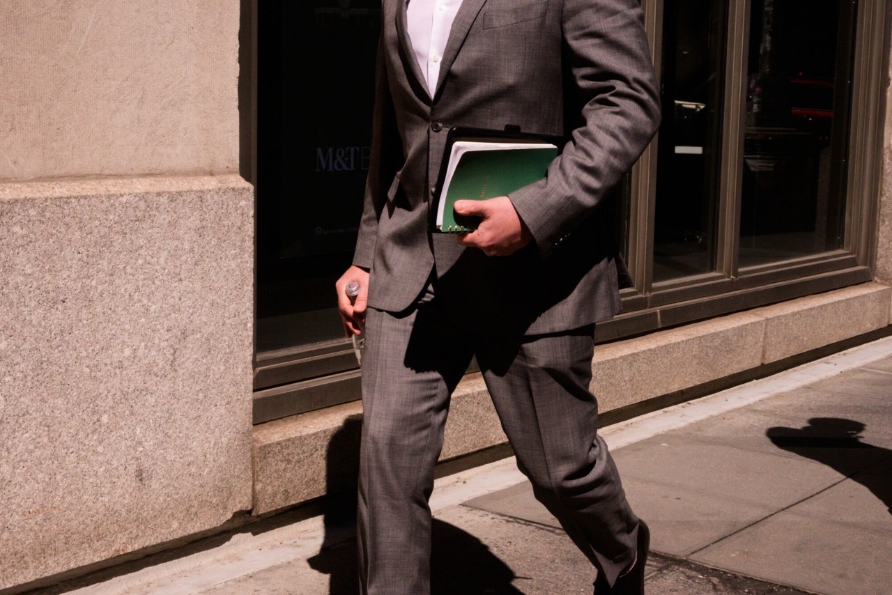 You are currently viewing With three chances so far in 2026 to project monthly job creation, Wall Street’s soothsayers have struck out