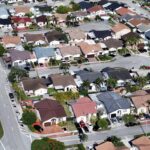 Read more about the article U.S. Home Price Growth Slowed in March