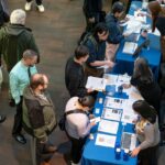 Read more about the article With labor-force growth slowing to a crawl, what’s the best way to expand the economy? Make the workers you have more productive.