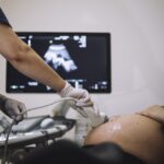 Read more about the article In charts: The nation’s fertility rates hit record lows in 2025 as childbearing continued to shift toward older women