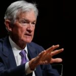 Read more about the article Judge Rejects Bid to Revive Subpoenas Targeting Powell