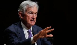 Read more about the article Judge Rejects Bid to Revive Subpoenas Targeting Powell