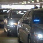 Read more about the article Gig drivers and delivery workers are adjusting schedules, turning down longer rides, and working more hours to make up for lost income