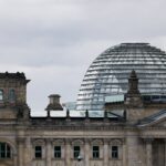 Read more about the article Ten-Year Bund Yield Hits 15-Year High as Surging Oil Price Lifts Bond Yields Globally