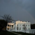 Read more about the article The Trump administration’s latest budget math assumes faster long-term economic growth than what many economists expect