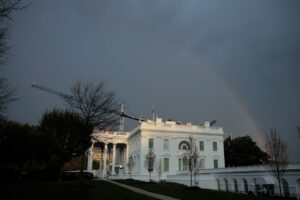 Read more about the article The Trump administration’s latest budget math assumes faster long-term economic growth than what many economists expect