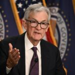 Read more about the article Week Ahead for FX, Bonds: Major Central Bank Meetings Due as Middle East Conflict Continues