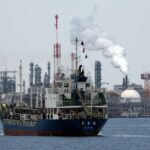 Read more about the article Japan to Release Extra Oil Reserves Amid Middle East Uncertainty