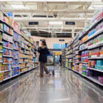 Read more about the article High earners are embracing thriftiness—unless it’s for something really fun