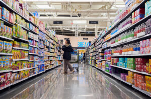 Read more about the article High earners are embracing thriftiness—unless it’s for something really fun