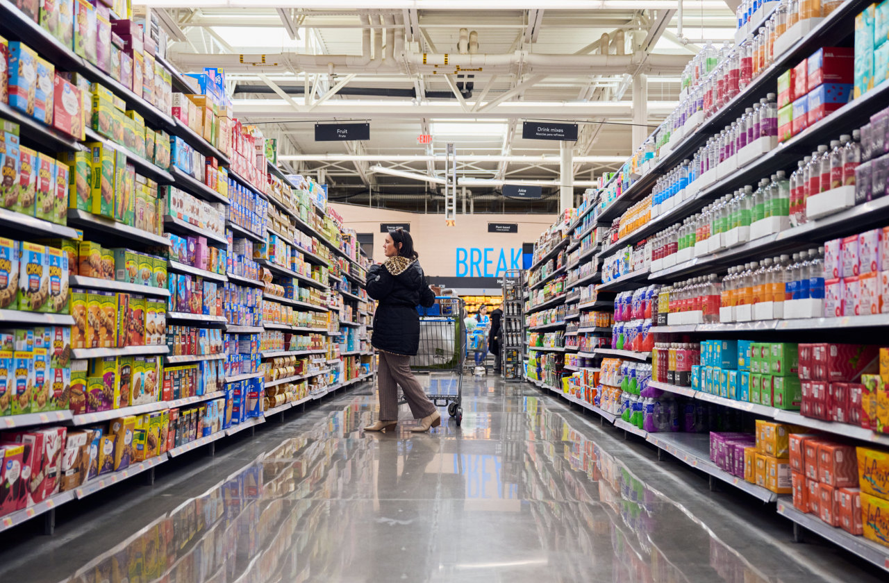 You are currently viewing High earners are embracing thriftiness—unless it’s for something really fun