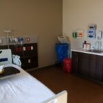 Read more about the article S&P Global’s Services PMI Shows First Contraction in More Than Three Years