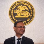 Read more about the article India’s Central Bank Warns of Persistent Inflation as Mideast Conflict Drags On