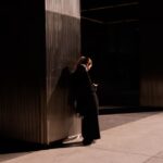 Read more about the article The unemployment rate is low. The stock market is high. Consumer spending is healthy. But ask Americans how they’re doing, and you’d think we were in a recession.