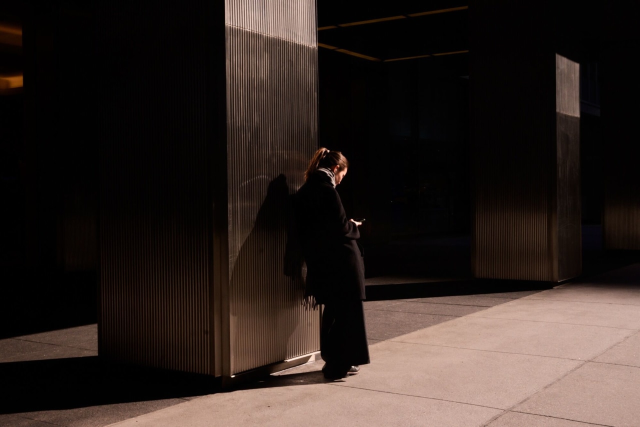 You are currently viewing The unemployment rate is low. The stock market is high. Consumer spending is healthy. But ask Americans how they’re doing, and you’d think we were in a recession.