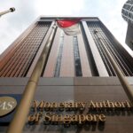 Read more about the article Singapore’s Central Bank Tightens Monetary Policy as Mideast War Stokes Inflation Risk