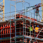 Read more about the article German Industry Posted Surprise Contraction Ahead of Iran War