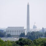 Read more about the article IMF Sees Global Government Debt Matching Annual Output in 2029, a Year Earlier Than Expected