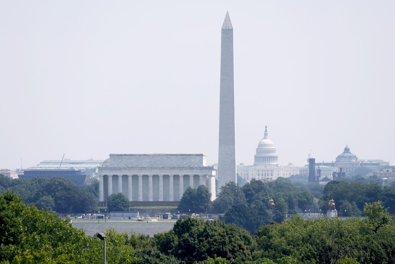 You are currently viewing IMF Sees Global Government Debt Matching Annual Output in 2029, a Year Earlier Than Expected